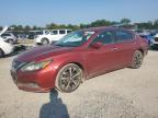 2016 NISSAN ALTIMA 2.5 - 1N4AL3AP6GC269000