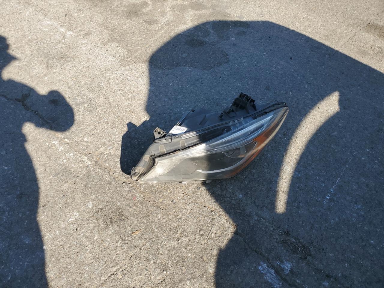 MERCEDES-BENZ CLA-CLASS 250