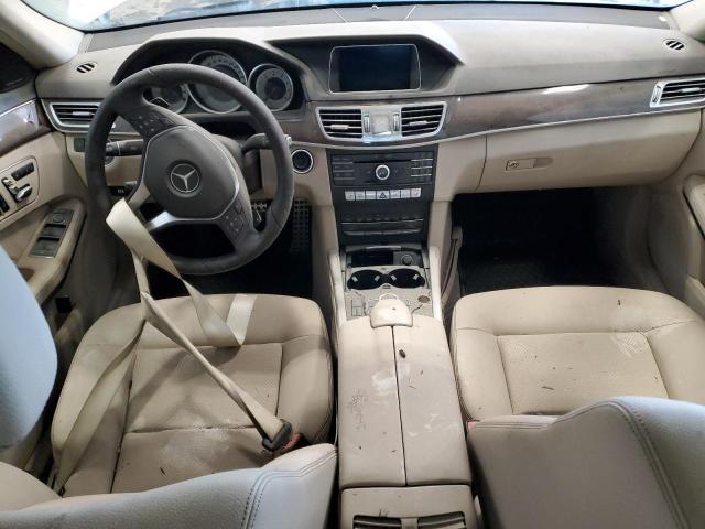 2016 MERCEDES-BENZ E 350 4MAT WDDHF8JB7GB171574