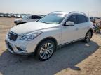 2017 INFINITI QX50 - JN1BJ0RP4HM383244