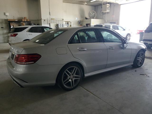 2016 MERCEDES-BENZ E 350 4MAT WDDHF8JB5GB215622