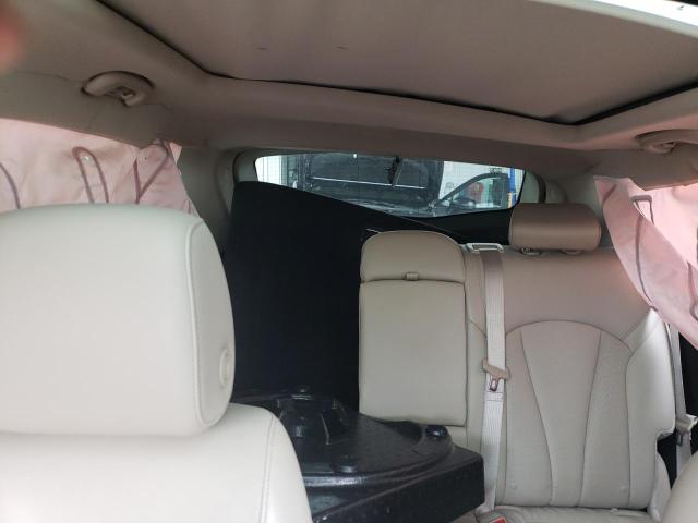 2017 BUICK ENVISION E LRBFXBSA9HD198247