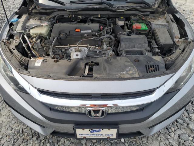 2016 HONDA CIVIC LX 2HGFC4B5XGH315090