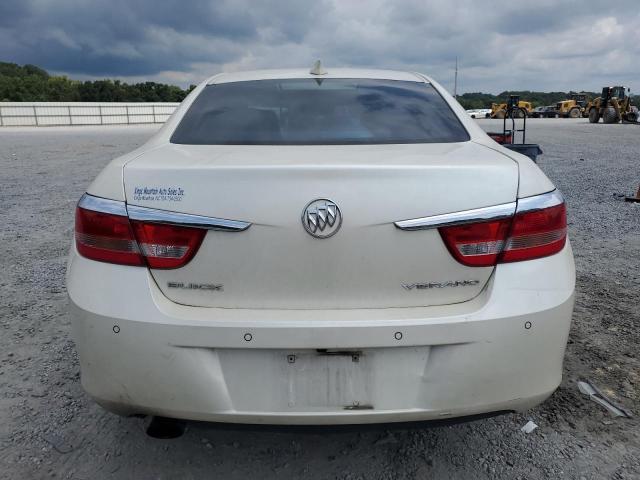 2015 BUICK VERANO CON 1G4PR5SKXF4142580