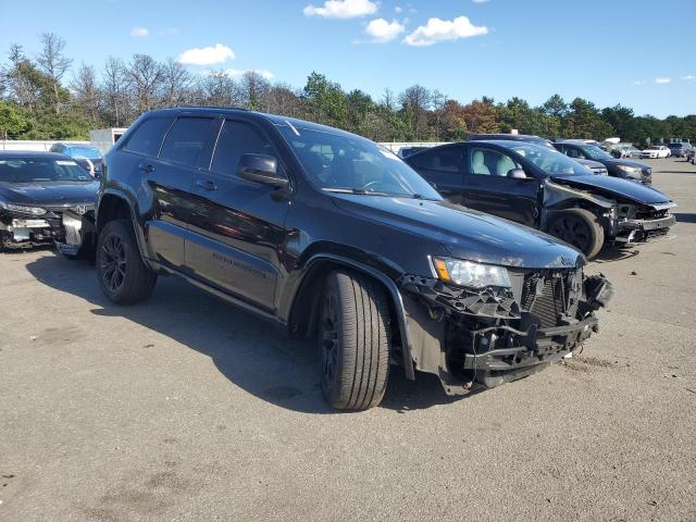 2021 JEEP GRAND CHER 1C4RJFAG4MC773982