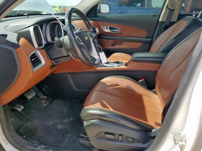2017 CHEVROLET EQUINOX PR 2GNFLGE32H6103749