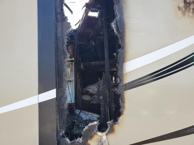 2016 KEYSTONE BULLET #3315562771