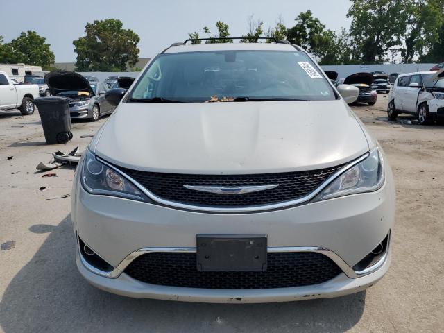 2017 CHRYSLER PACIFICA TOURING L 2C4RC1BG9HR579313