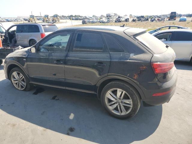 2018 AUDI Q3 PREMIUM WA1BCCFS1JR005094
