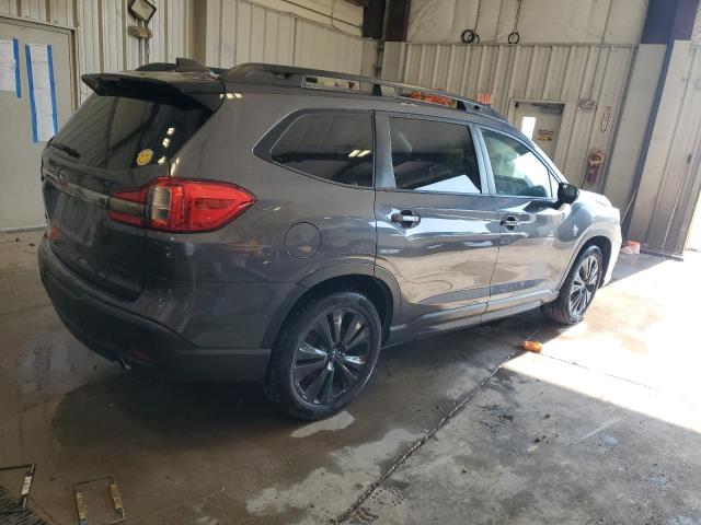2022 SUBARU ASCENT ONY - 4S4WMAGD3N3438378