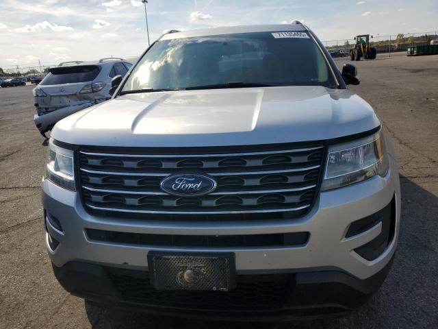 2016 FORD EXPLORER 1FM5K7B83GGB10503