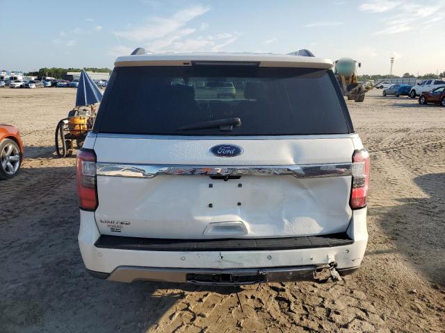 2020 FORD EXPEDITION 1FMJU1KT0LEA70509