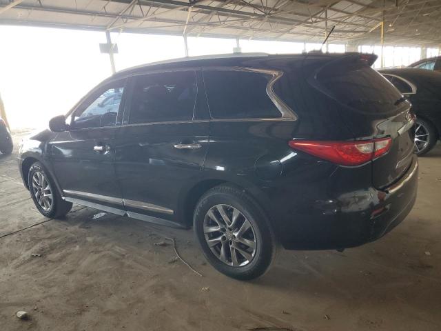 2015 INFINITI QX60 5N1AL0MN7FC523035