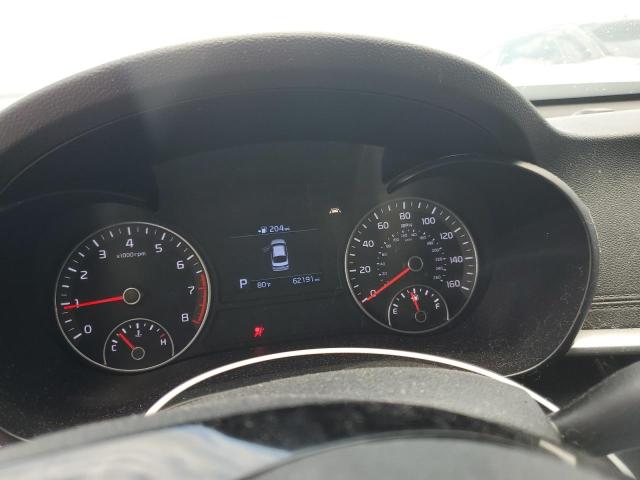 2020 KIA OPTIMA LX - 5XXGT4L3XLG415879