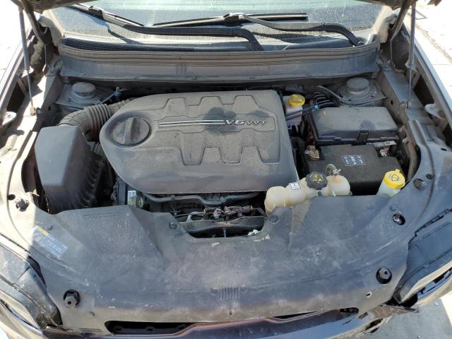 2019 JEEP CHEROKEE L 1C4PJMDX6KD467624