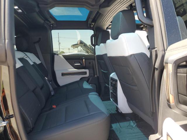2024 GMC HUMMER SUV 1GKB0NDE2RU106519