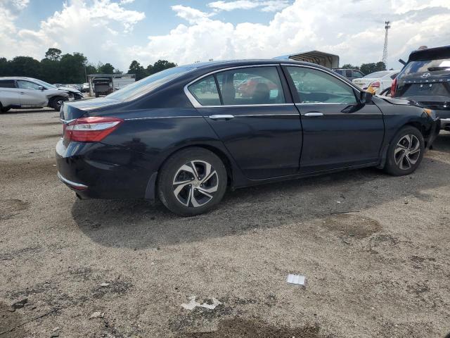 2017 HONDA ACCORD LX - 1HGCR2F35HA269098