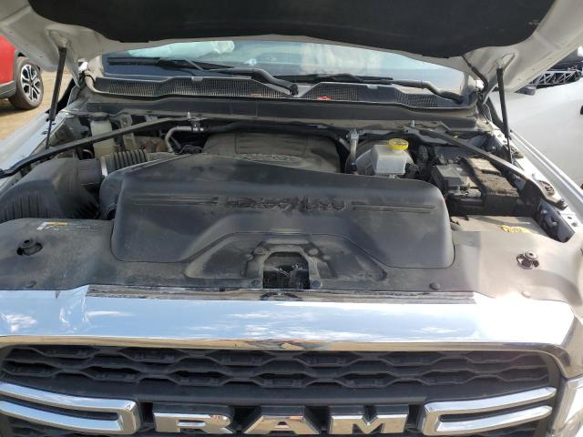 2021 RAM 2500 TRADESMAN 3C6UR5HJ9MG647605