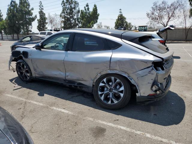 2021 FORD MUSTANG MA 3FMTK3R78MMA09861