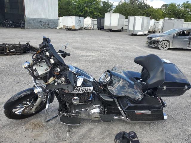 2012 HARLEY-DAVIDSON FLHTC ELEC 1HD1FFM19CB656066