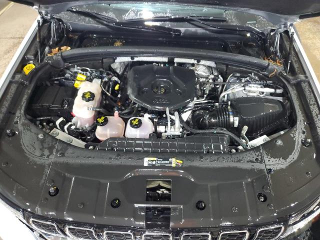 2024 JEEP GRAND CHER 1C4RJYB69RC116281