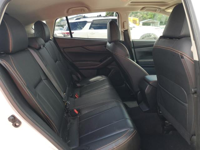 2019 SUBARU CROSSTREK JF2GTANCXKH315974