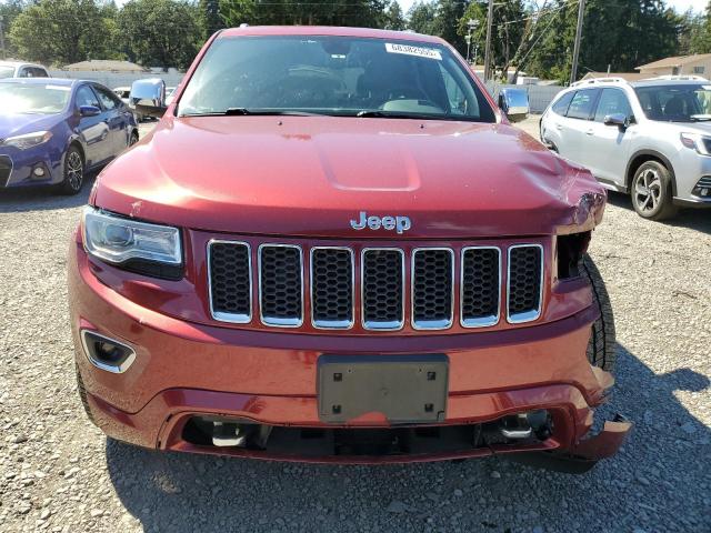 2015 JEEP GRAND CHER 1C4RJFCM3FC882486