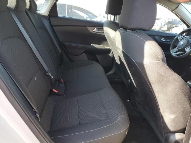 2019 KIA FORTE FE 3KPF24AD6KE068620