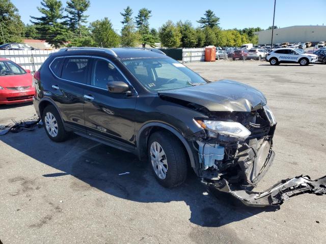 2017 NISSAN ROGUE S - JN8AT2MV4HW019595