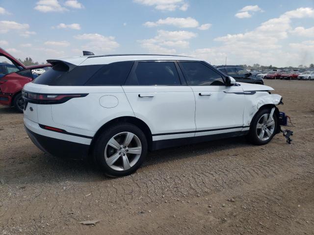 2020 LAND ROVER RANGE ROVE SALYB2EX6LA259064