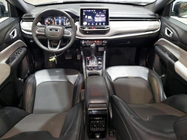 2023 JEEP COMPASS LA 3C4NJDBN7PT562252