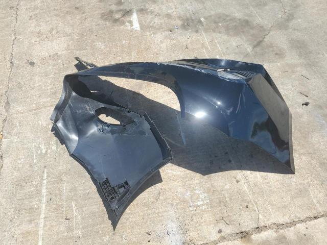2023 KIA FORTE LX 3KPF24AD3PE554910