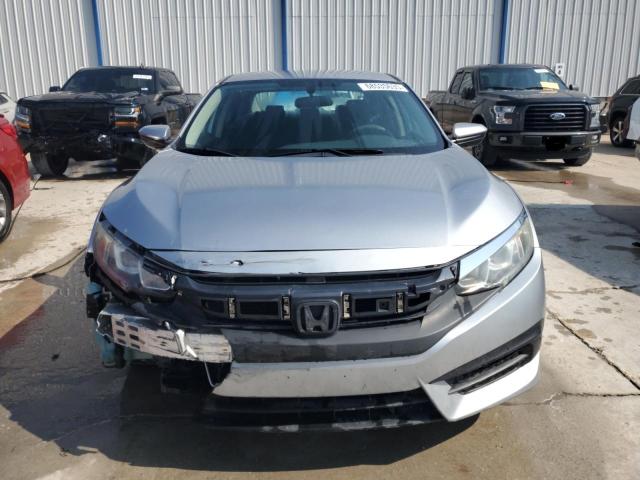 2016 HONDA CIVIC LX 19XFC2F59GE049344
