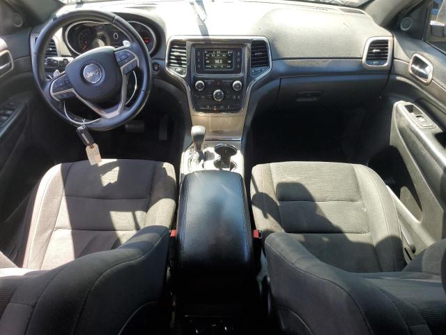 2016 JEEP GRAND CHER 1C4RJFAG9GC385070