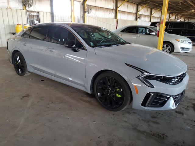 2025 KIA K5 GT KNAG44J84S5341046