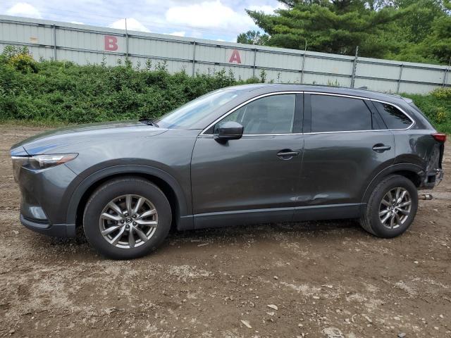 MAZDA CX-9 TOURI
