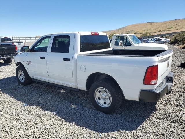2021 RAM 1500 CLASS 3C6RR7KT6MG709344