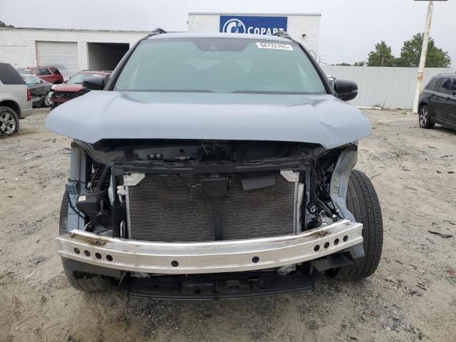 2023 HONDA PASSPORT E #3294486581