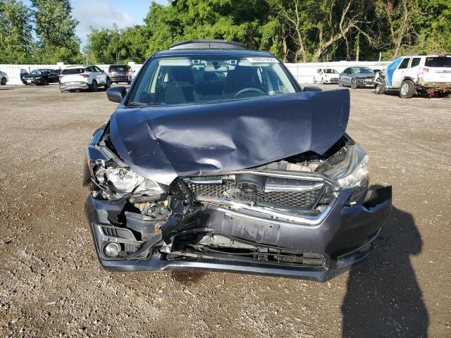 2015 SUBARU IMPREZA PR JF1GJAL68FH022748