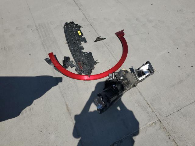 2024 FORD ESCAPE ST 1FMCU9MN8RUA45460