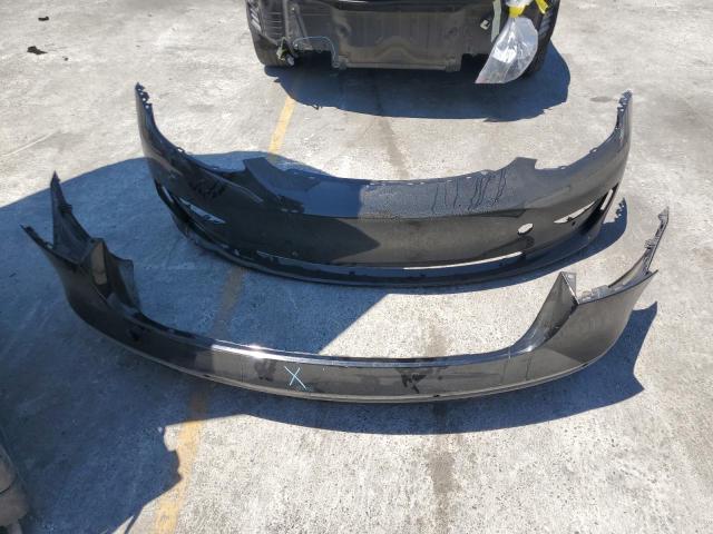 2019 TESLA MODEL 3 5YJ3E1EA2KF399312