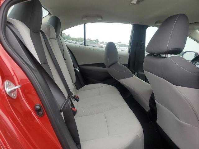 2020 TOYOTA COROLLA LE 5YFEPRAE6LP083217