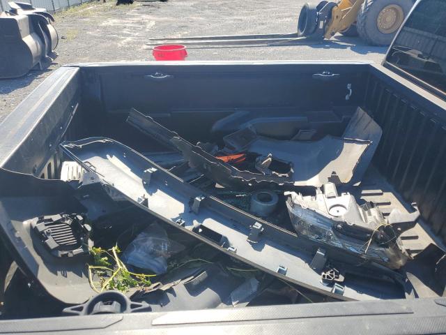 2021 TOYOTA TACOMA DOUBLE CAB #3302714064