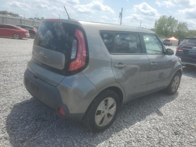 2015 KIA SOUL - KNDJN2A26F7207445