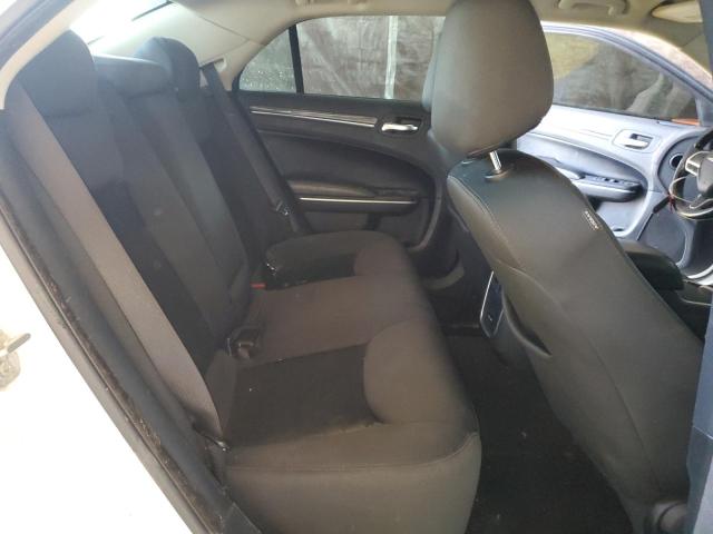 2020 CHRYSLER 300 TOURIN 2C3CCAAG5LH220678