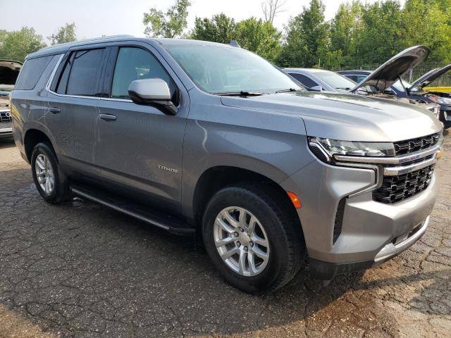 2021 CHEVROLET TAHOE K150 1GNSKMKD3MR341508