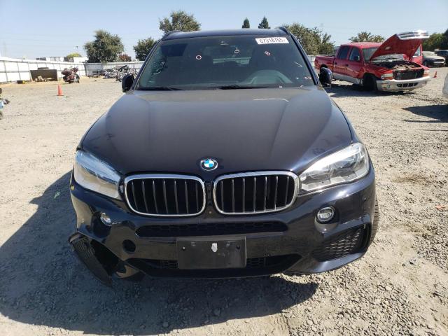 2016 BMW X5 XDRIVE3 - 5UXKR0C52G0S90675