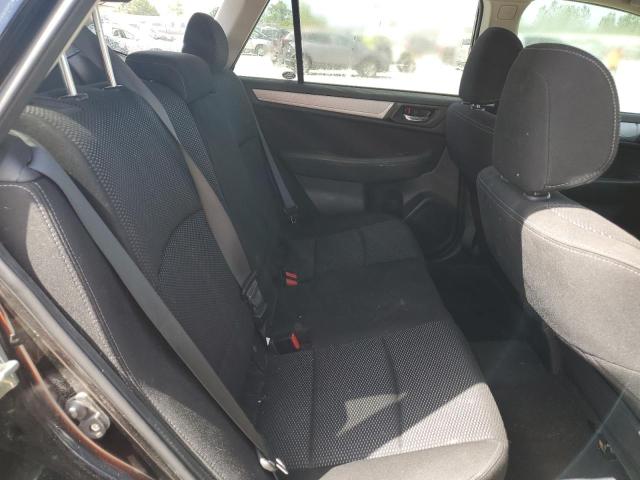 2018 SUBARU OUTBACK 2. 4S4BSAFC8J3205894
