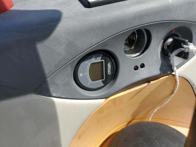 2020 CROWN UNKNOWN #3226167685