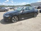Top Destinations for Shipping Cars from the USA